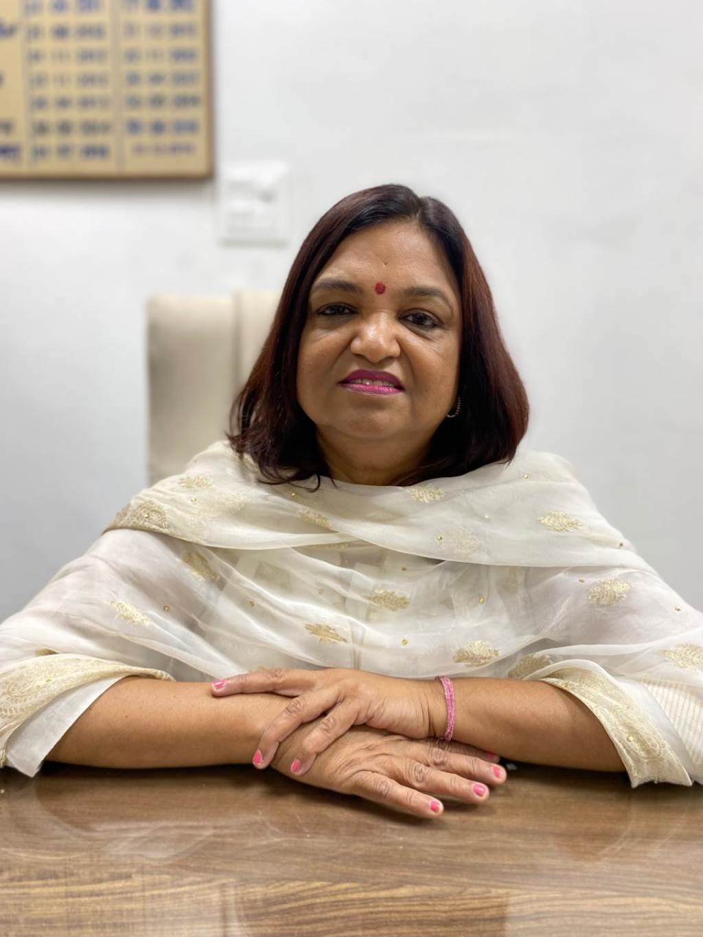OPD timings revised for Government Health facilities in district